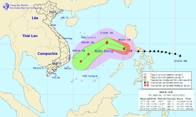 [-]Bão[-]Nock-ten[-]thành[-]bão[-]số[-]10[-]vào[-]biển[-]Đông